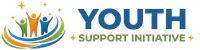 Youth Support Initiative